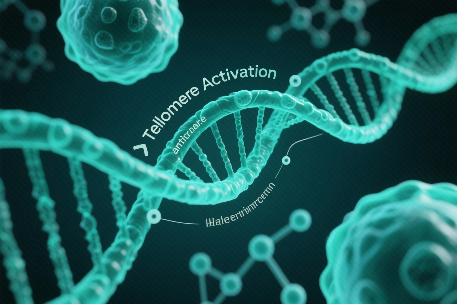 Research Visualization